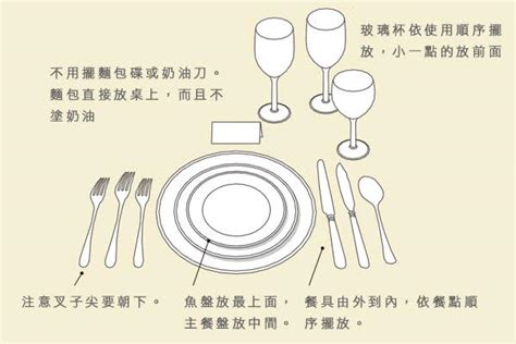 聖杯擺放|聖杯如何放？最詳細的擺放指南與方法